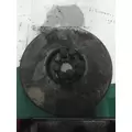 Previous Part Detail 1